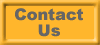 Our Contact