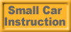 Car Instruction