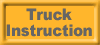 Truck Instruction